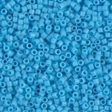 ǥꥫӡ()/DBM725/2.2mm/5g