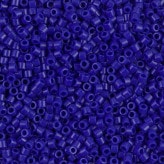 ǥꥫӡ()/DBM726/2.2mm/5g