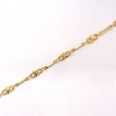 �ǥ������������/T138/10cmñ��