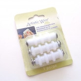 �磻�䡼���ȥ졼�ȥʡ�/228S-420/1��