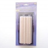 �磻�䡼����ե��������ޥ�ɥ��/WOOD-1/1���å�