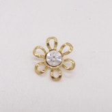 �֥�����ѡ���/3034/���ꥹ����/4��