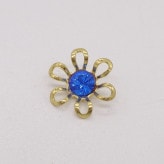 �֥�����ѡ���/3034/���ե�����/4��