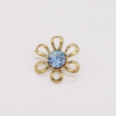 �֥�����ѡ���/3034/�������ޥ��/4��