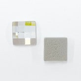 �ץ쥷�����ۥåȥե��å��� /�������ܡ���(��������)/���ꥹ����