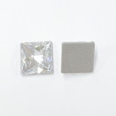 �ץ쥷�����ۥåȥե��å���/�ԥ�ߥå�/���ꥹ����