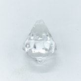 �ѷ��ץ쥯����/GLS368/���ꥹ����/26��20mm/3��