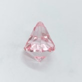 �ѷ��ץ쥯����/GLS368/�ԥ�/26��20mm/3��