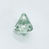 �ѷ��ץ쥯����/GLS368/���꡼��/26��20mm/3��