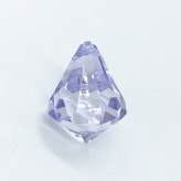 �ѷ��ץ쥯����/GLS368/�Х�����å�/26��20mm/3��