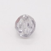 �ե������ݥ�å���(�����䥫�å�)/���ꥹ���륭���