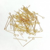 ɥե/ 9ԥ/4005462/0.5x19mm/5