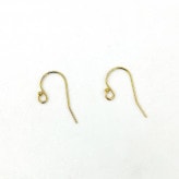 ɥե/ԥ/եåեå/4006418/11.5x20mm/1ڥ