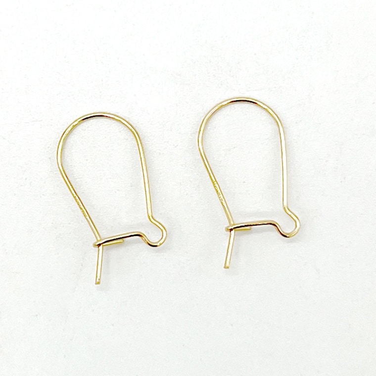 ������ɥե����/�ԥ��� �եå�/4006440/16x0.51mm/1�ڥ�