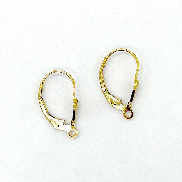 ������ɥե����/�ԥ���/�ե����եå�/4007070J/16mm/1�ڥ�