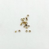 ɥե/Ĥ֤/GF3011/2x1.0mm/10