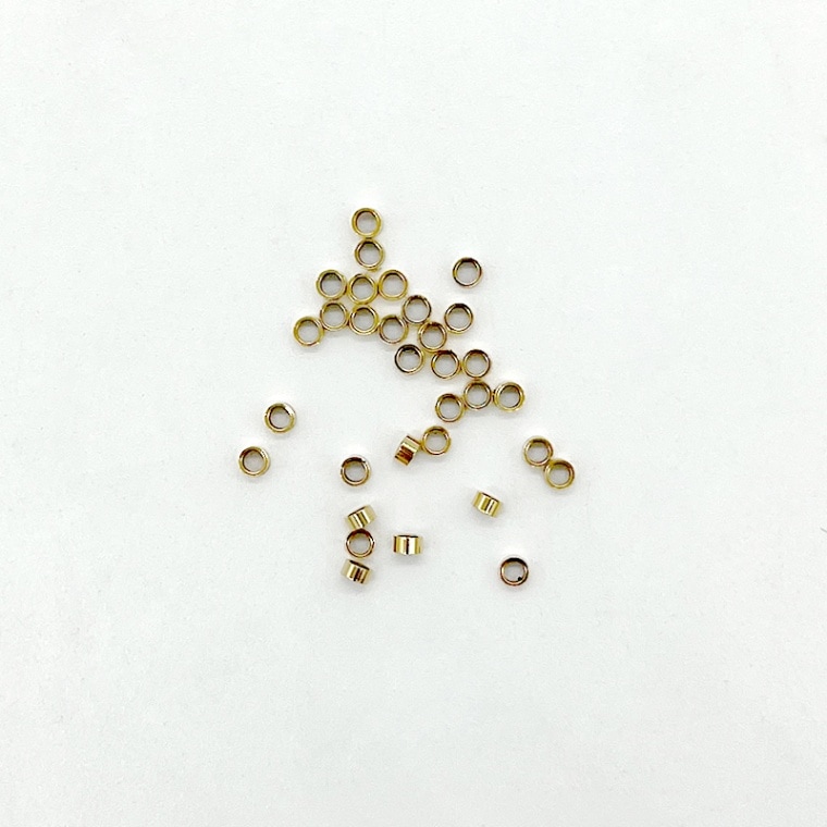 ɥե/Ĥ֤/400112/2x1.0mm/10