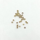 ɥե/Ĥ֤/400112/2x1.0mm/10