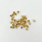 ɥե/ܥ/GF3001/3/3mm/1