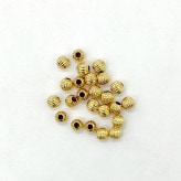 ɥե/ܥ/GF3001/4/4mm/1