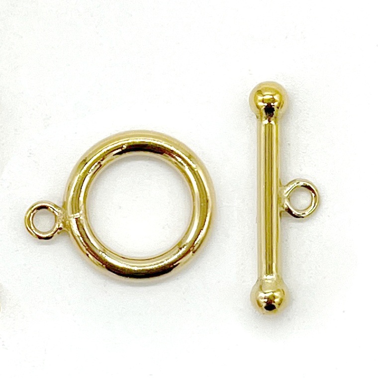 ������ɥե����/�ޥ�ƥ�/GF/4000/12mm/26mm/1���å�