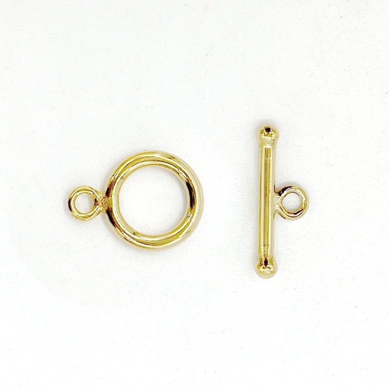 ������ɥե����/�ޥ�ƥ�/GF/4001/9mm/13mm/1���å�
