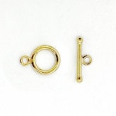 ������ɥե����/�ޥ�ƥ�/GF/4001/9mm/13mm/1���å�