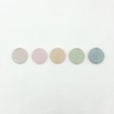 �������(�̤���)/ACL886/��21��21mm/2��