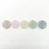 �������(�̤���)/ACL897/��24��24mm/2��