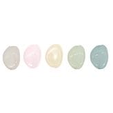 �������(�̤���)/ACL904/��25��18mm/2��