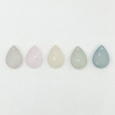 �������(�̤���)/ACL961/��25��18mm/2��