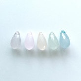 �������(����)/ACL989/��19��11mm/2��