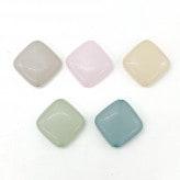 �������(�̤���)/ACL1006/��20��20mm/2��