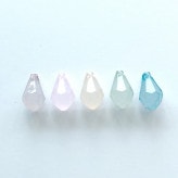 �������(����)/ACL1089/��15��7mm/2��