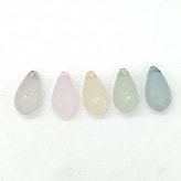 �������(����)/ACL1091/��16��8mm/2��