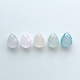 �������(����)/ACL1093/��18��13mm/2��