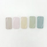 �������(�̤���)/ACL884/��30��15mm/2��