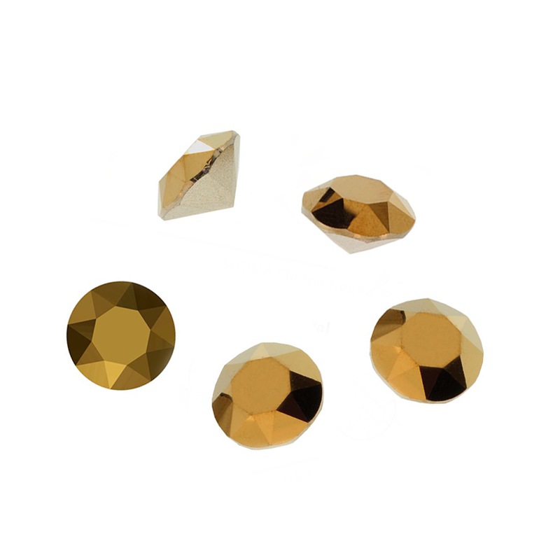 特価品】スワロフスキー/1012/1100/1028/1088/クリスタルドラド