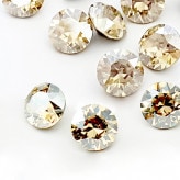 ���ò��ʡۥ�����ե�����/1012/1100/1028/1088/���ꥹ���르����ǥ󥷥�ɥ�/�������ѥå�