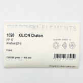 ���ò��ʡۥ�����ե�����/1012/1100/1028/1088/���᥸����/�������ѥå�