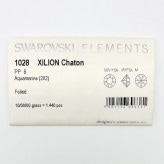 ���ò��ʡۥ�����ե�����/1012/1100/1028/1088/�������ޥ��/�������ѥå�