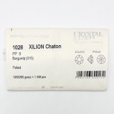 ���ò��ʡۥ�����ե�����/1012/1100/1028/1088/�С�����ǥ�/�������ѥå�