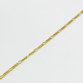 ɥե/ե/16FIG101/0.4mm/10cm