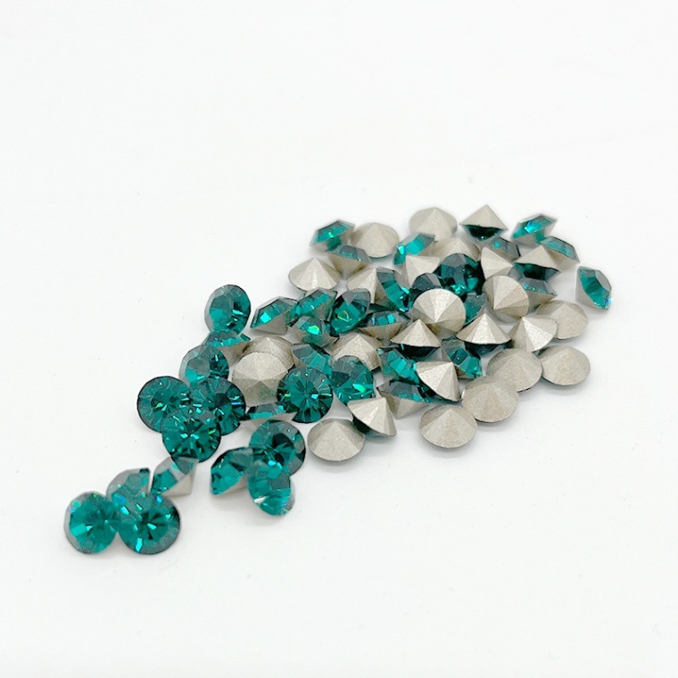 òʡۥե/1012/1100/1028/1088//ѥå