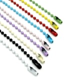 ڸ꿧ۥܡҥ(顼)/2.3mm/BC23/12cm/5