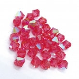 �ץ쥷����/�����Х�/����ǥ�����ԥ󥯥�������