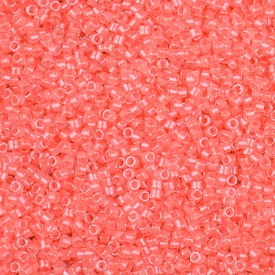 �ǥꥫ�ӡ���/DB2034/��1.6mm/3g
