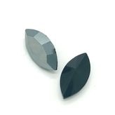 �ץ쥷����/�ե��󥷡����ȡ���/P4200/�����åȥإޥ�����