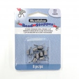 ӡȥåѡ/216A(BSMINI)/20x8mm