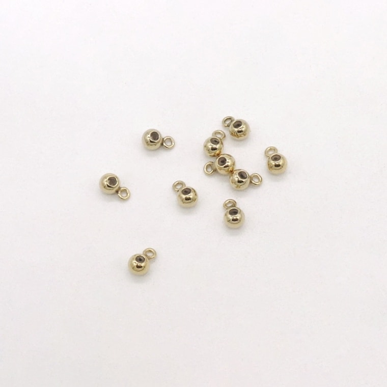 ������ɥե����/���饤�ɥܡ���/40047301IR/3mm/2��